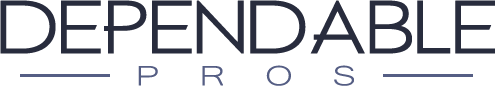 Commercial Boiler Repair Pros
