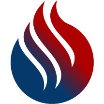 Commercial Boiler Repair Pros