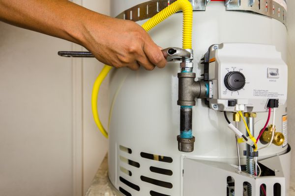 Water Boiler Repair - Water Boiler Repair Morris County, New Jersey