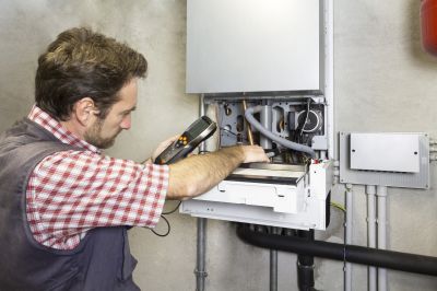 Common Signs Your Boiler Needs Professional Repair